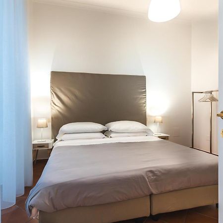 Apartment Giuliani Sorrento Kültér fotó